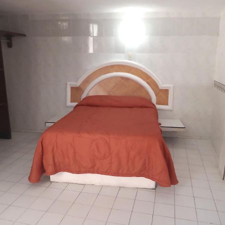 Hotel San Diego Mazatlán Εξωτερικό φωτογραφία