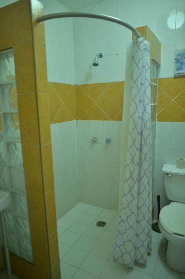 Hotel San Diego Mazatlán Εξωτερικό φωτογραφία