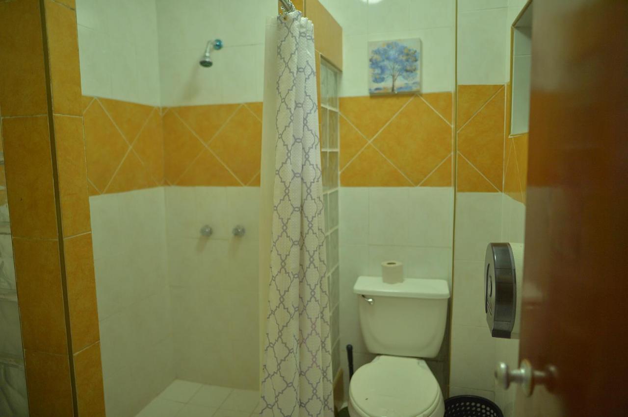 Hotel San Diego Mazatlán Εξωτερικό φωτογραφία