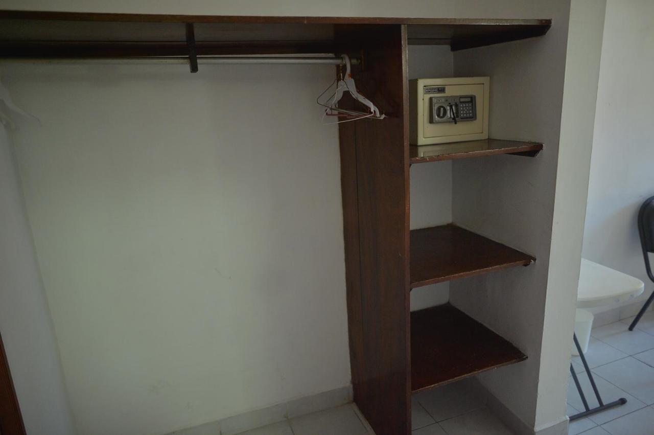 Hotel San Diego Mazatlán Εξωτερικό φωτογραφία