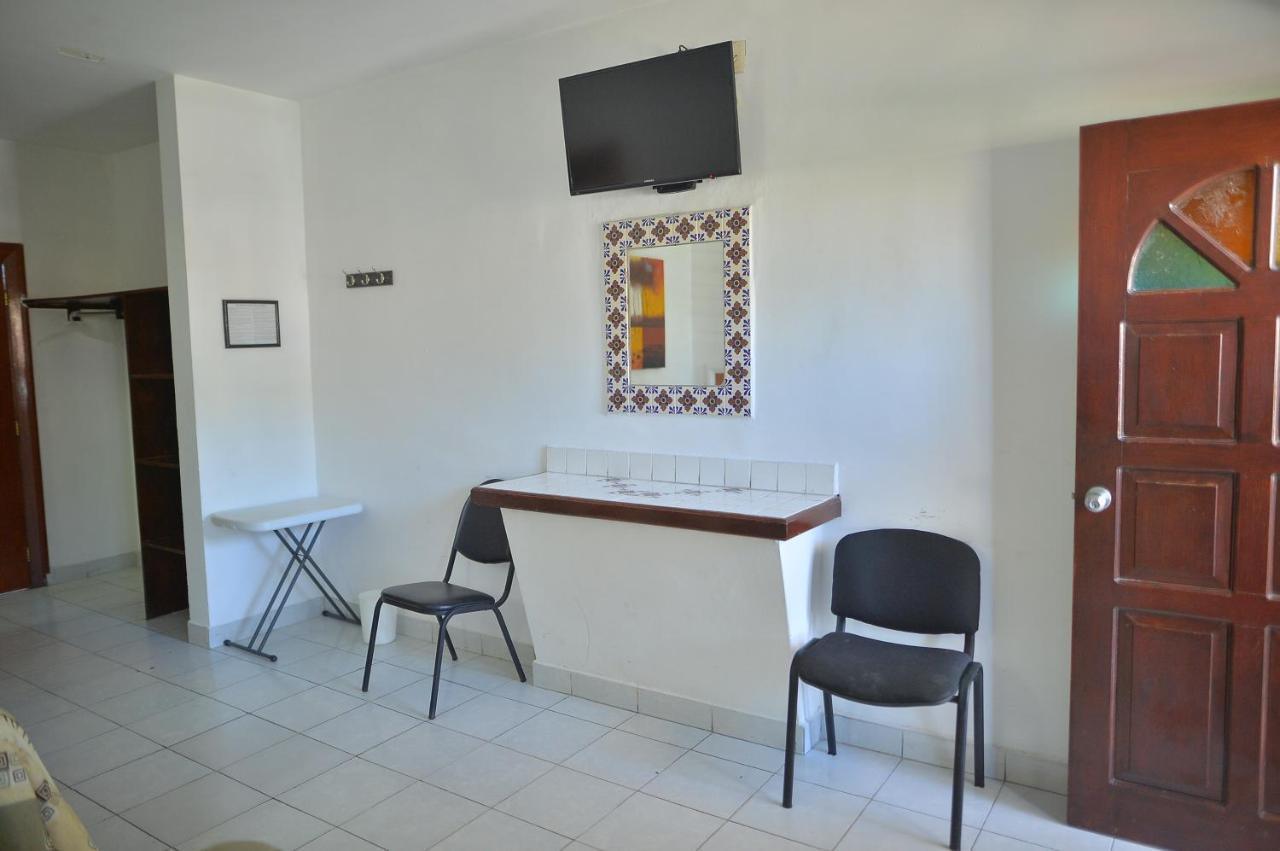 Hotel San Diego Mazatlán Εξωτερικό φωτογραφία